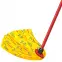 Supermocio Soft,5