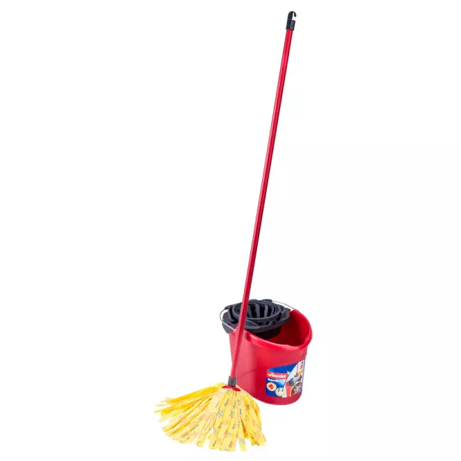 Supermocio Soft,6