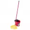 Supermocio Soft,6