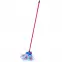 Mop 3action Velour,2