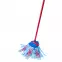 Mop 3action Velour,3