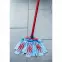 Mop 3action Velour,5