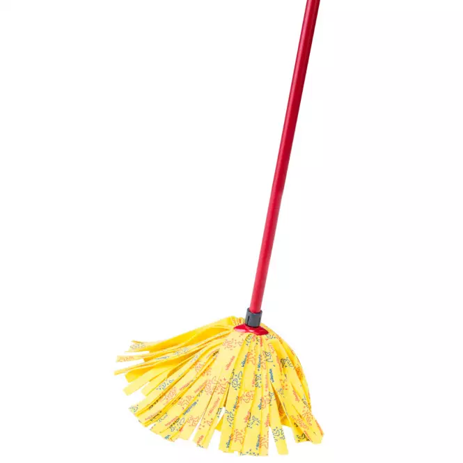 Mopbetét Supermocio Soft