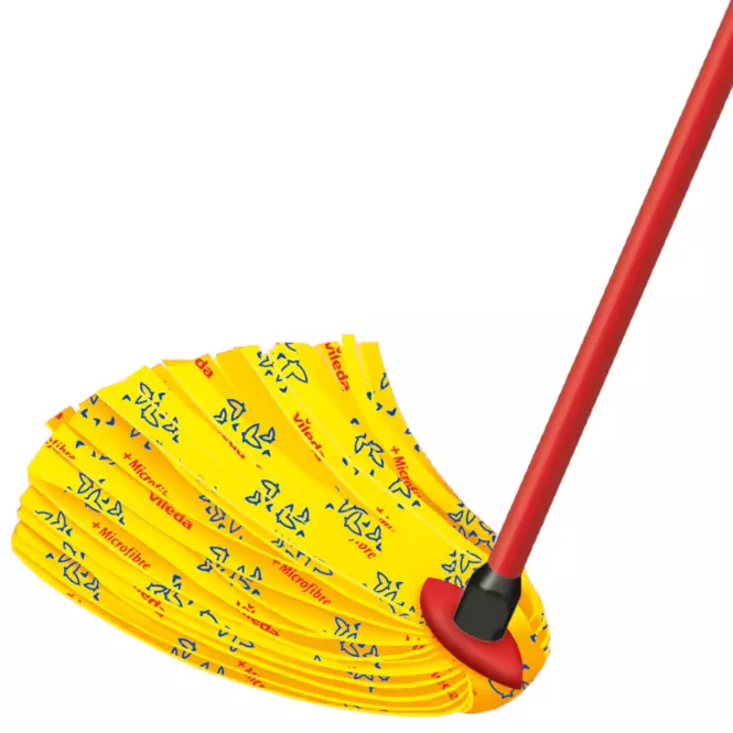 Mopbetét Supermocio Soft,4