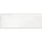 Csempe London Blanco 30/90,2