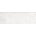 London Blanco csempe 30/90