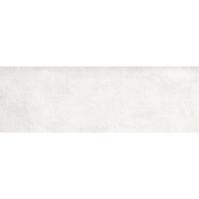 London Blanco csempe 30/90