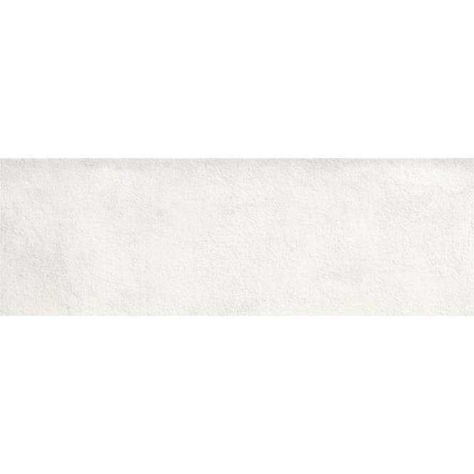 London Blanco csempe 30/90