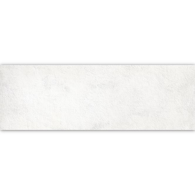 London Blanco csempe 30/90