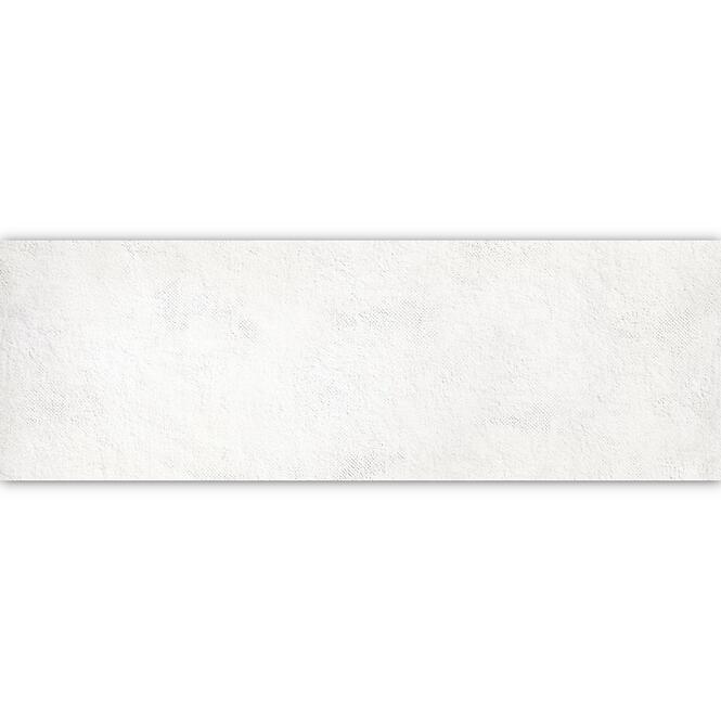 London Blanco csempe 30/90,2