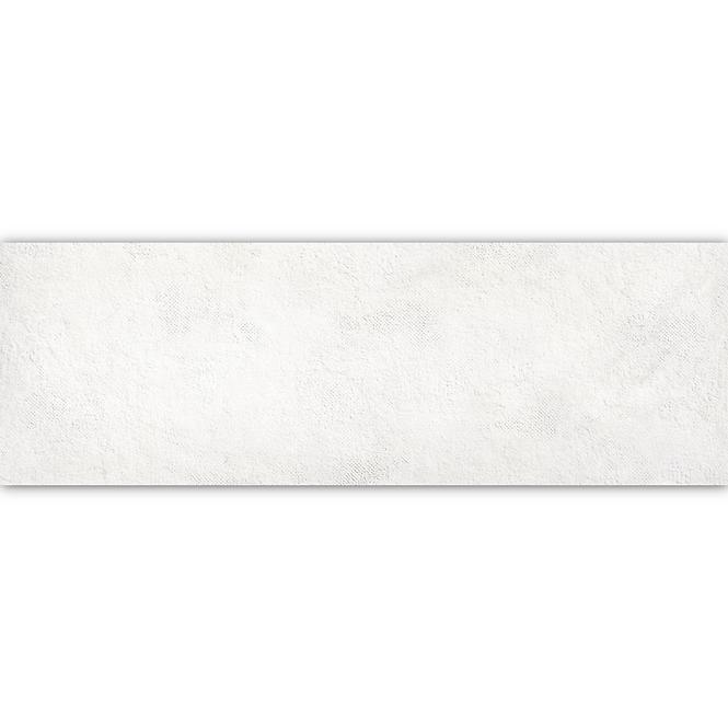 London Blanco csempe 30/90