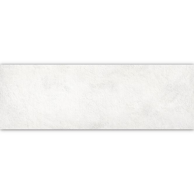 London Blanco csempe 30/90,3