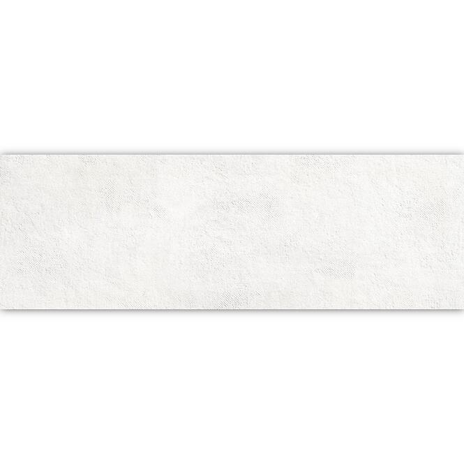 London Blanco csempe 30/90,4