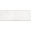 London Blanco csempe 30/90,4