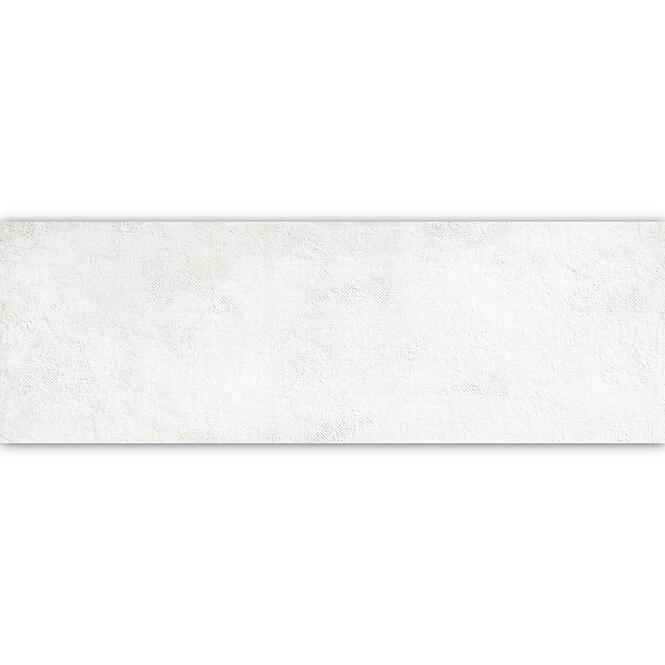 London Blanco csempe 30/90,5