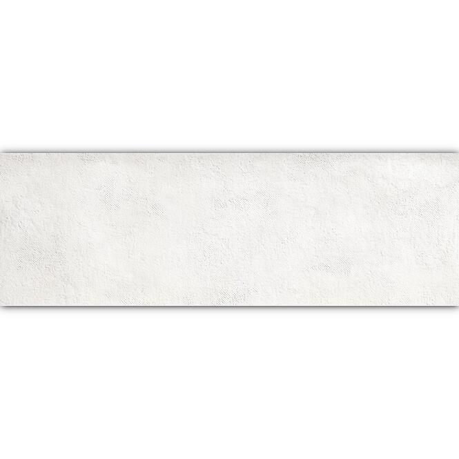 London Blanco csempe 30/90,6