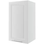 Konyhaszekrény Emporium w2/40 white/kor.fehér Konyhaszekrény Emporium w2/40 white/kor.fehér