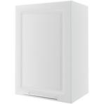 Konyhaszekrény Emporium w2/50 white/kor.fehér Konyhaszekrény Emporium w2/50 white/kor.fehér