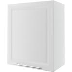 Konyhaszekrény Emporium w2/60 white/kor.fehér Konyhaszekrény Emporium w2/60 white/kor.fehér