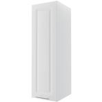 Konyhaszekrény Emporium w4/40 white/kor.fehér Konyhaszekrény Emporium w4/40 white/kor.fehér
