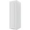Konyhaszekrény Emporium w4/40 white/kor.fehér