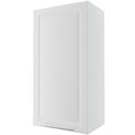 Konyhaszekrény Emporium w4/50 white/kor.fehér Konyhaszekrény Emporium w4/50 white/kor.fehér