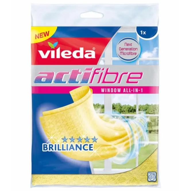 Rongyocska actifibre