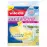 Rongyocska actifibre
