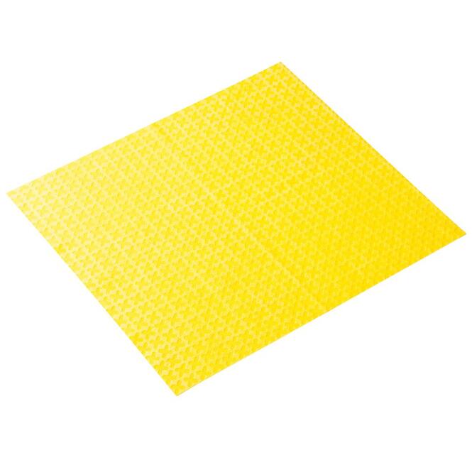 Rongyocska actifibre