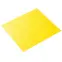 Rongyocska actifibre,2