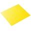 Rongyocska actifibre,2