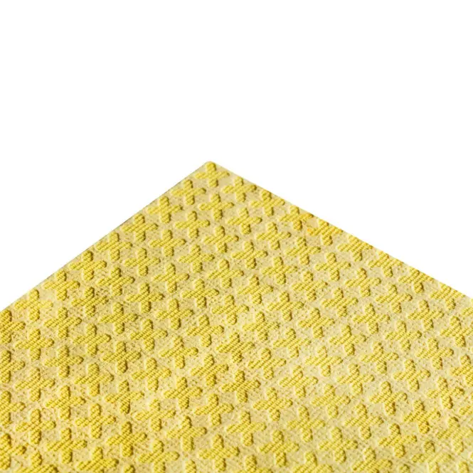 Rongyocska actifibre