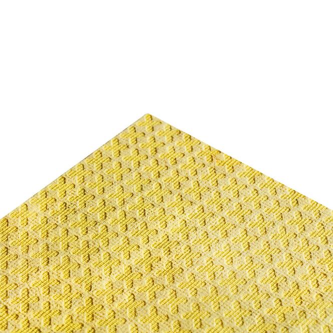 Rongyocska actifibre