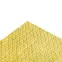 Rongyocska actifibre,3