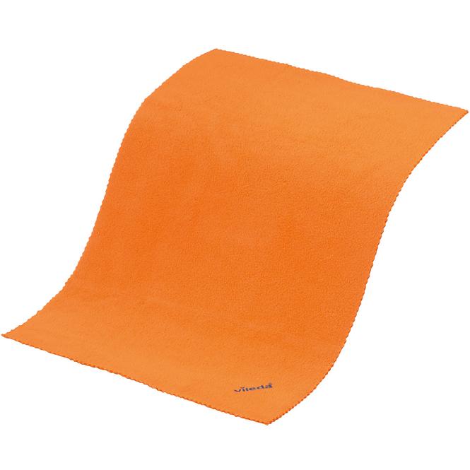 Mikroszálas rongy Staub