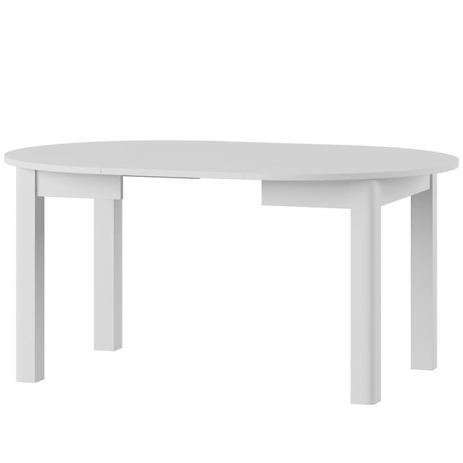 Asztal Uran