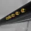 Páraelszívó WK-7 P-3060 fekete,4