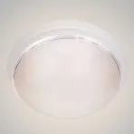 Mennyezeti lámpa  Ufo 503