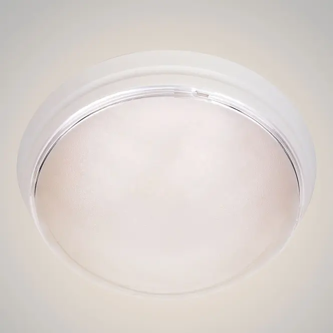 Mennyezeti lámpa  Ufo 503