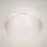 Mennyezeti lámpa  Ufo 503