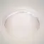 Mennyezeti lámpa  Ufo 503