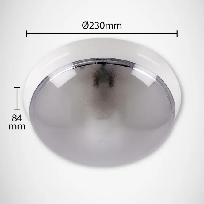 Mennyezeti lámpa  Ufo 503,3
