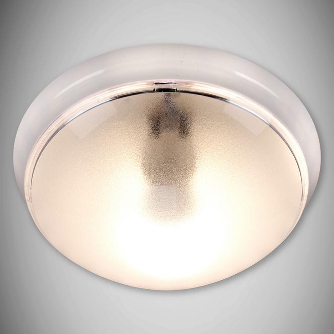 Mennyezeti lámpa  Ufo 503