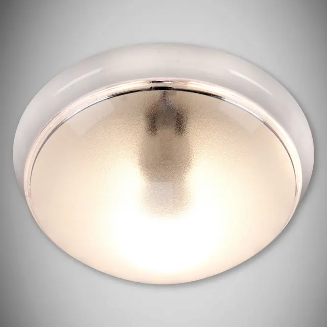 Mennyezeti lámpa  Ufo 503,4