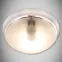 Mennyezeti lámpa  Ufo 503,4