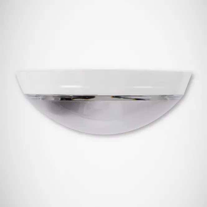 Mennyezeti lámpa  Ufo 503