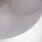 Mennyezeti lámpa  Ufo 503,6