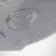 Mennyezeti lámpa Ufo Nazar,6