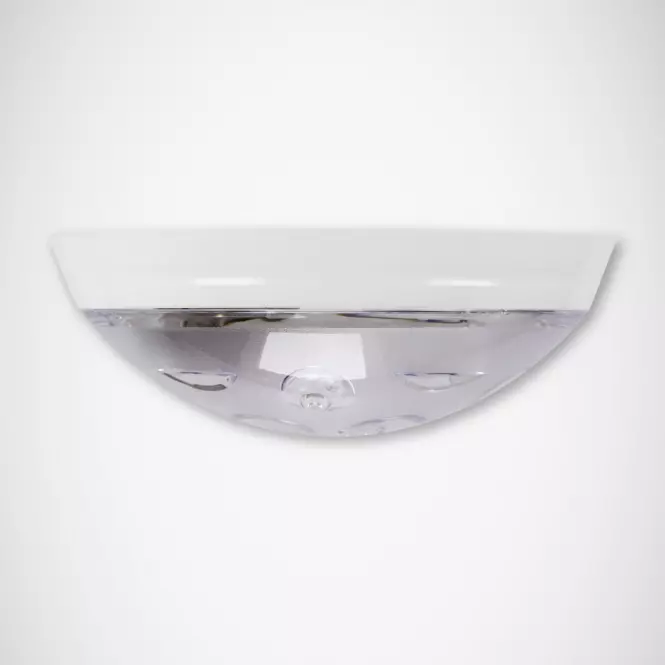 Mennyezeti lámpa Ufo Nazar