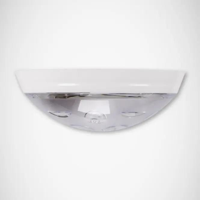 Mennyezeti lámpa Ufo Nazar,7
